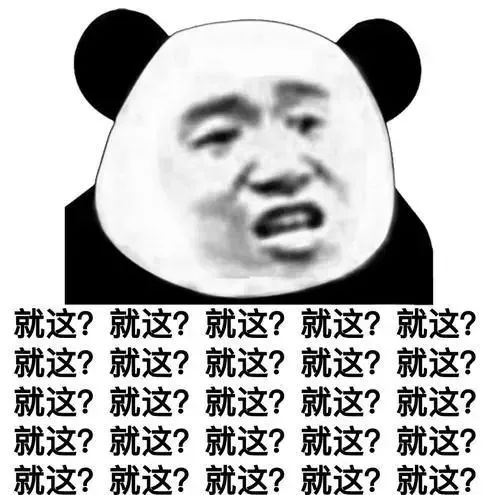 DƬ